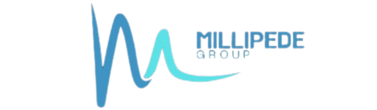 millipedegroup.com